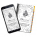 PApocket® Physician Assistant University of Mary Hardin Baylor eBook